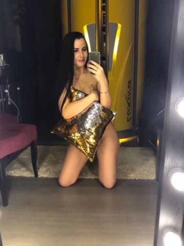Марселина