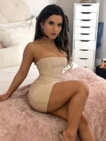 Фаина